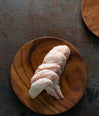 Chicken-Chosu Dori Mid Wing w/Tip image 1