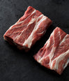 Free Range Australian Pork Char Siu (350 gram) image 1