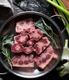 Oxtail image 1