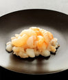 Raw Spanner Crab Meat image 1